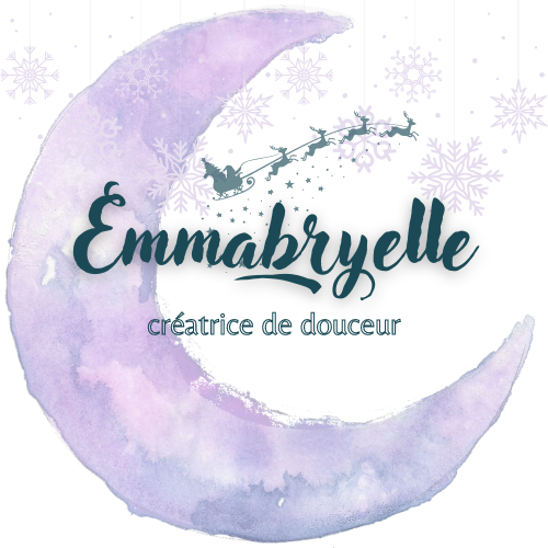 Emmabryelle